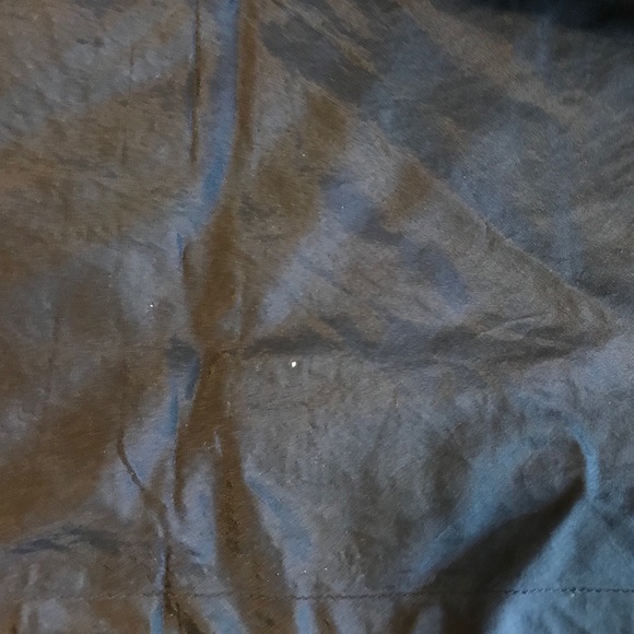 Ann Taylor skirt - Picture 4 of 4